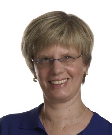  Julia Anderson RCCH, NLP, PSYCH-K, RMT, Registered Clinical Counselling Hypnotherapist